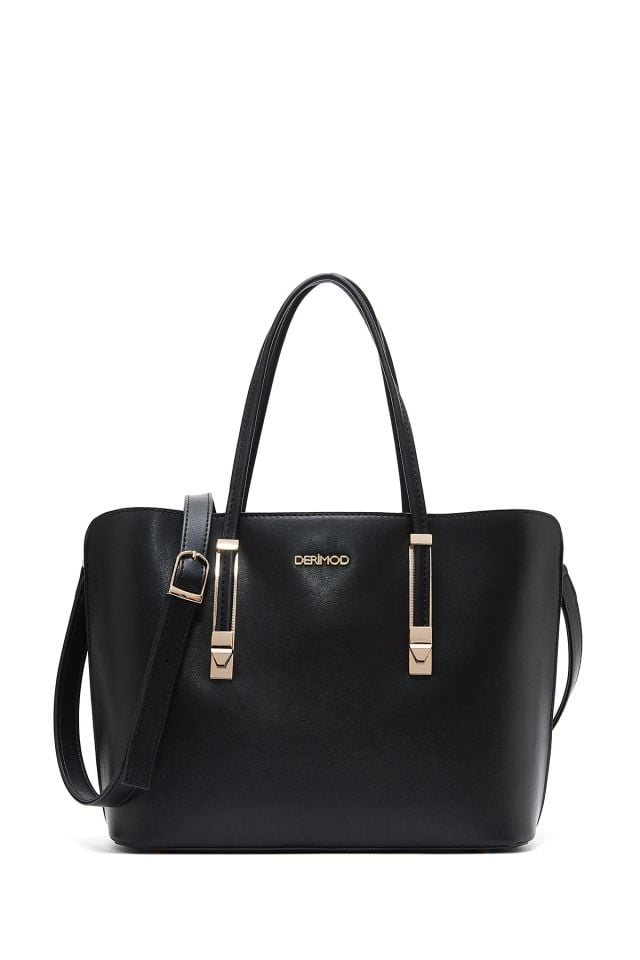 Women's Classic Shoulder Bag
