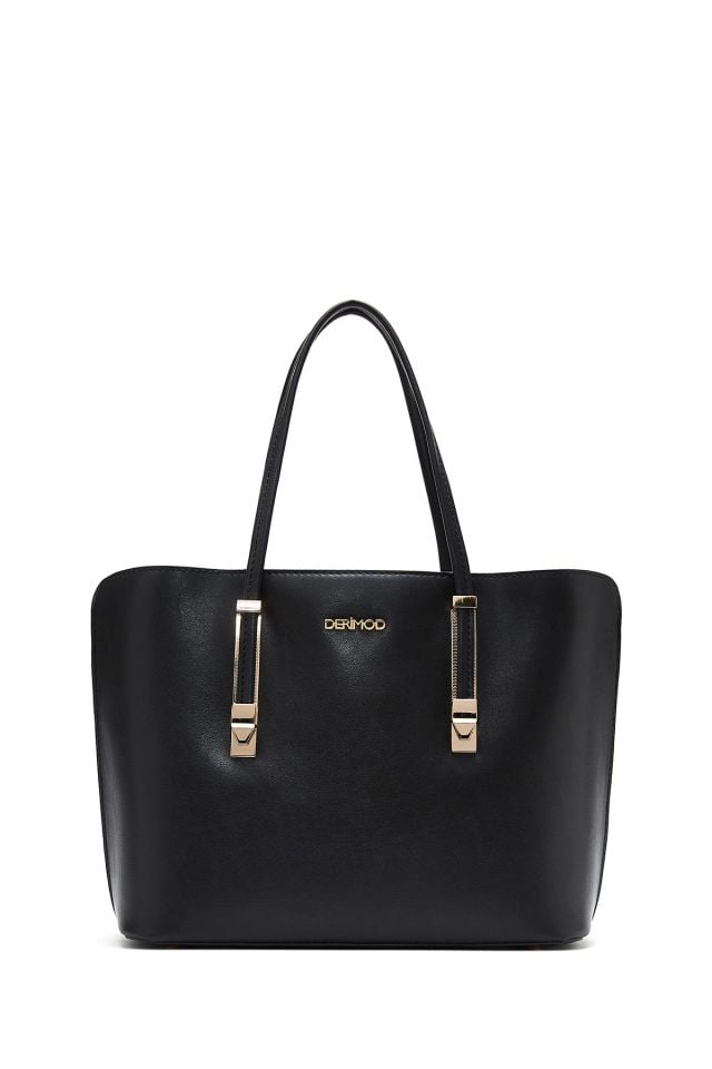 Women's Classic Shoulder Bag