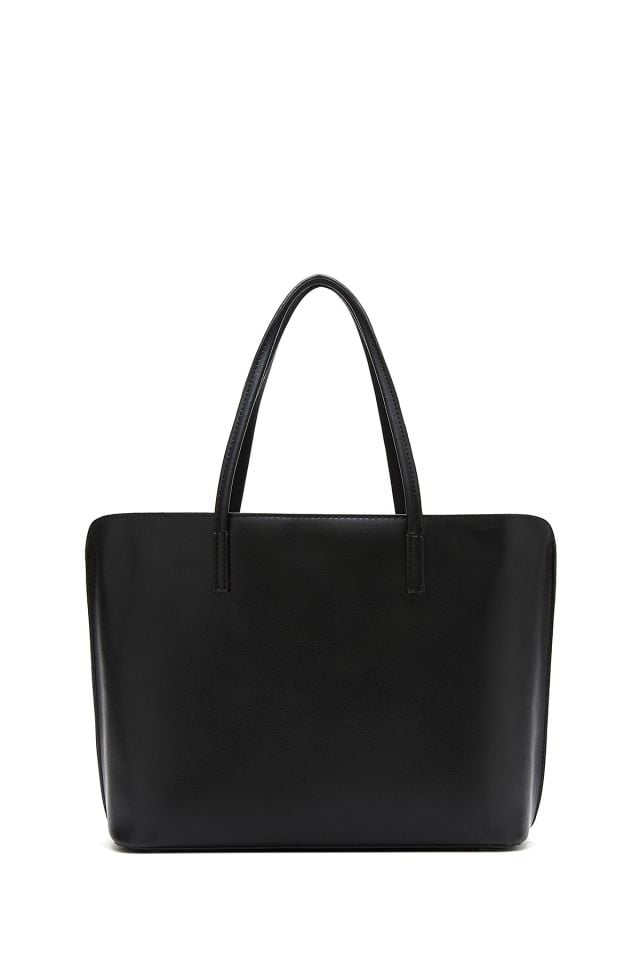 Women's Classic Shoulder Bag