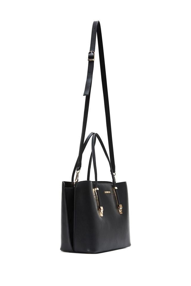 Women's Classic Shoulder Bag