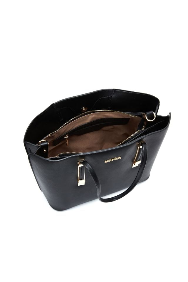 Women's Classic Shoulder Bag