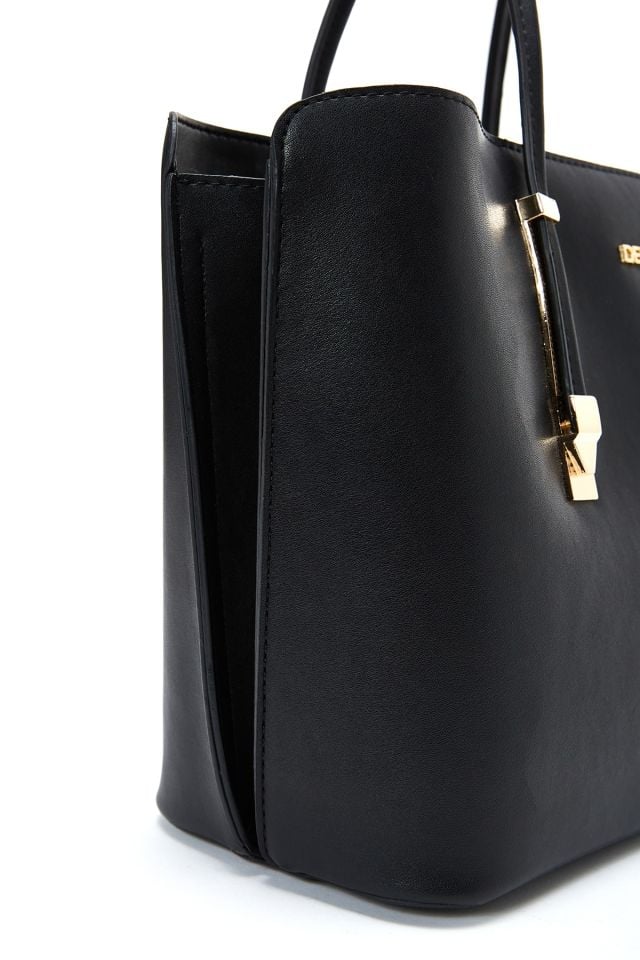 Women's Classic Shoulder Bag