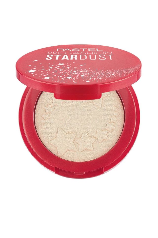 Stardust Illuminator Vega 320
