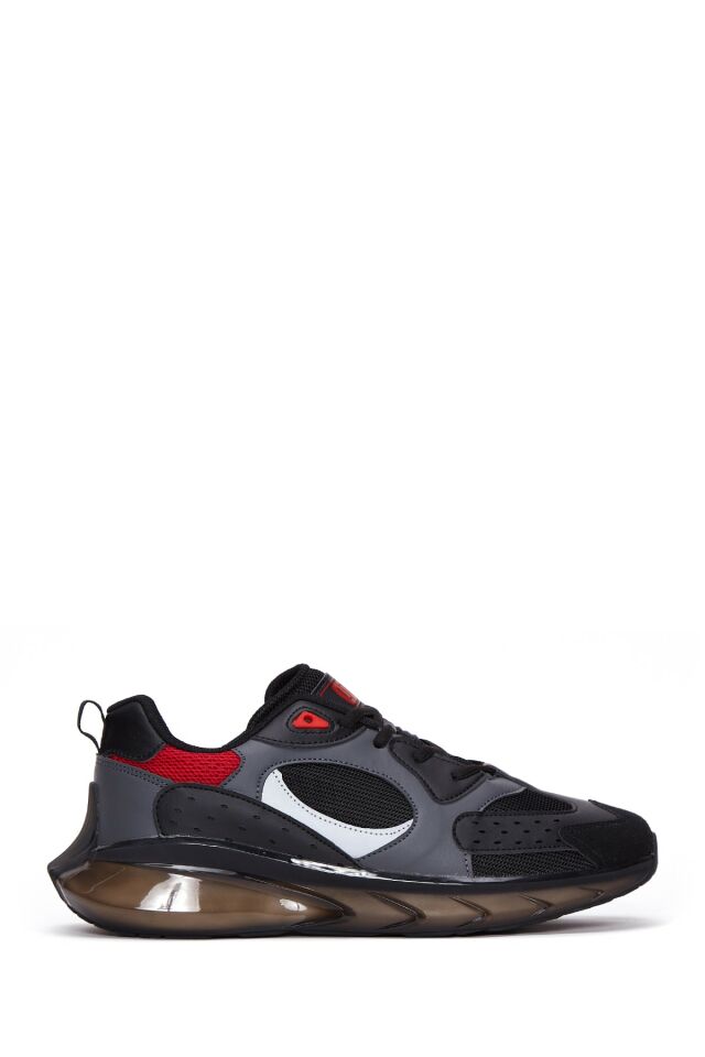 Erkek Sneaker