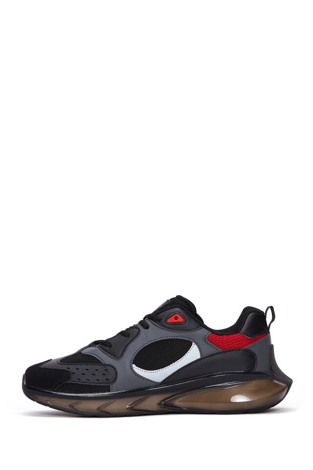 Erkek Sneaker