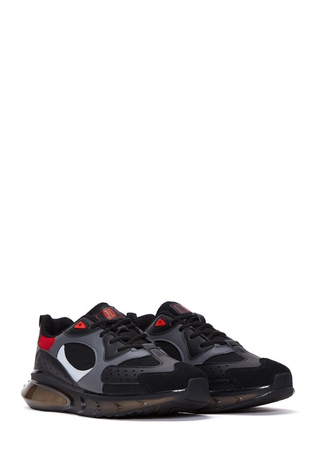 Erkek Sneaker