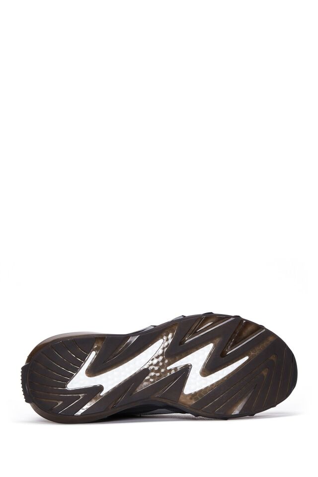 Erkek Sneaker