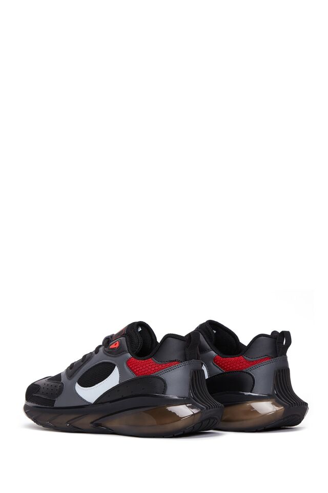 Erkek Sneaker