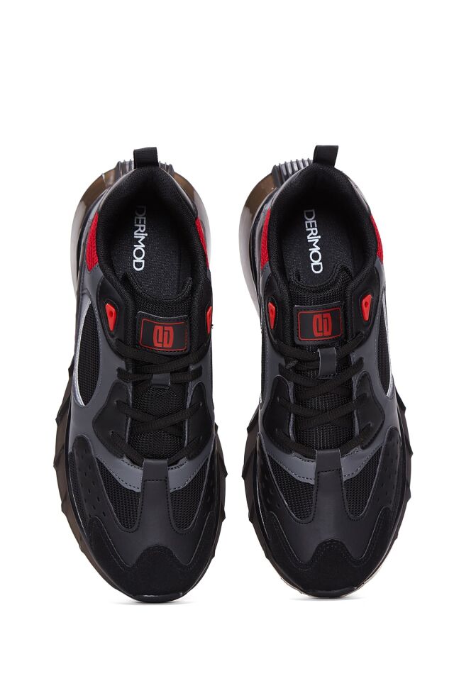 Erkek Sneaker