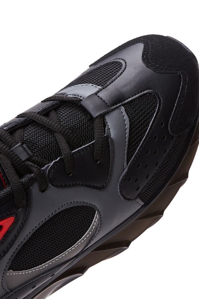 Erkek Sneaker