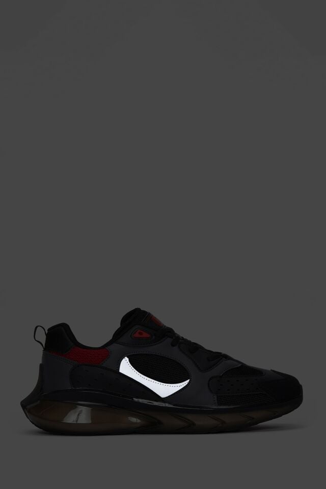 Erkek Sneaker