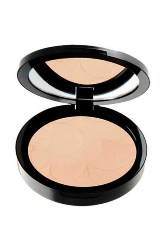 Kompakt Pudra - Profashion Advanced Powder No: 45