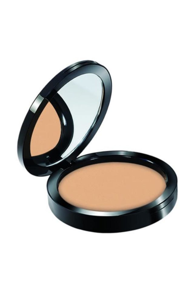 Kompakt Pudra - Profashion Advanced Powder No: 45