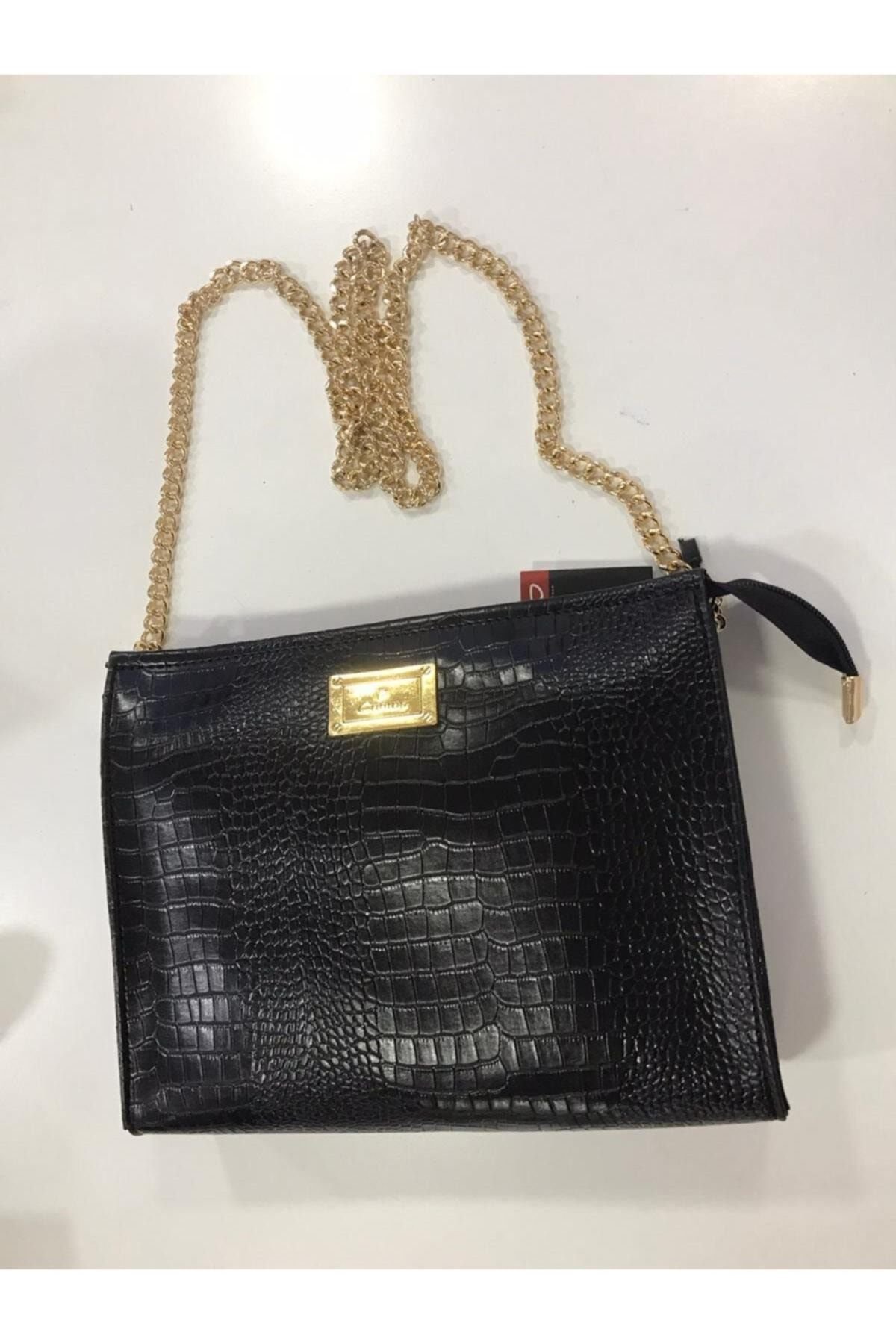 Ladies handbags