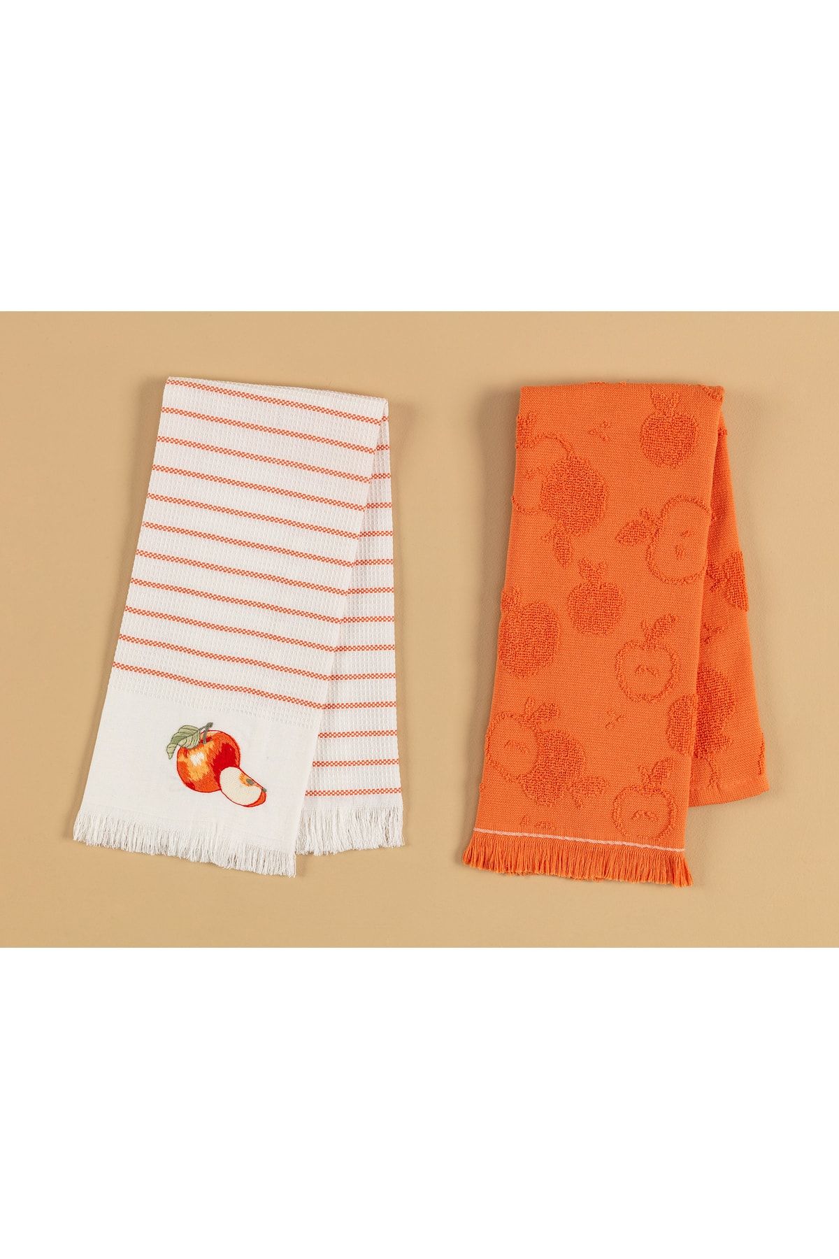 Eliane Kitchen Towel Set