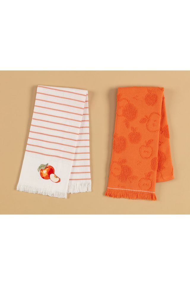 Eliane Kitchen Towel Set
