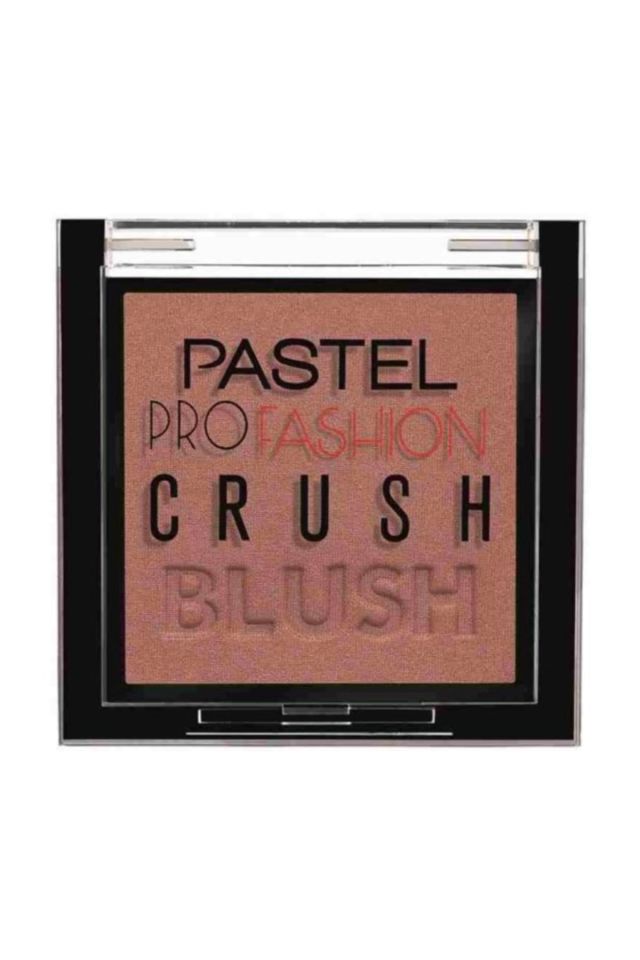 Allık - Crush Blush No:308