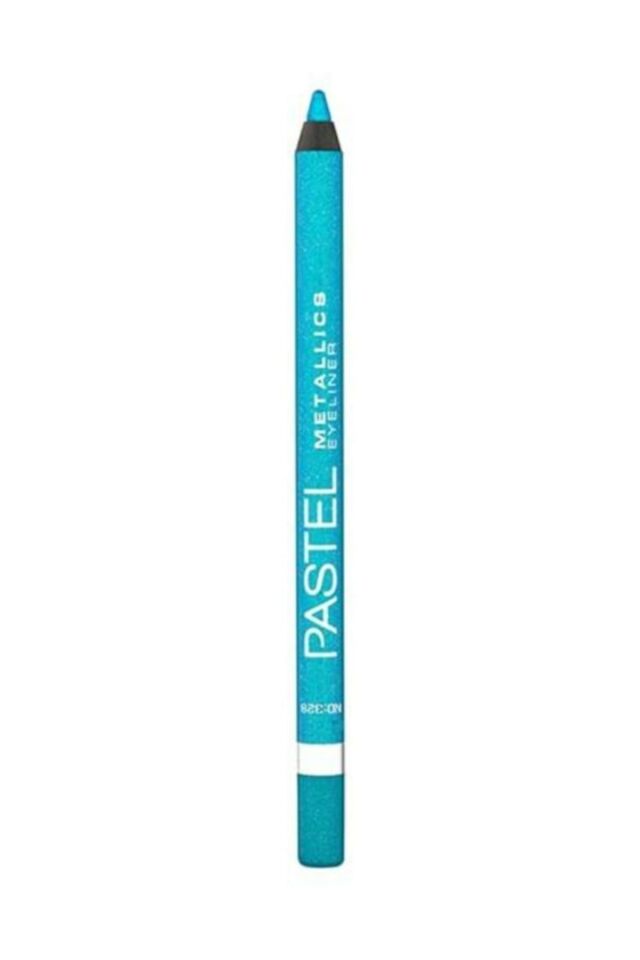 Metallics Eyeliner 328 1.2 g