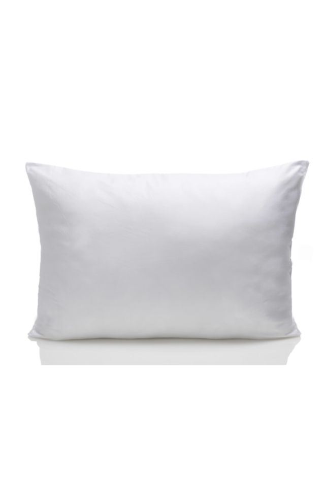 Classic Pillow 50X70 Cm White