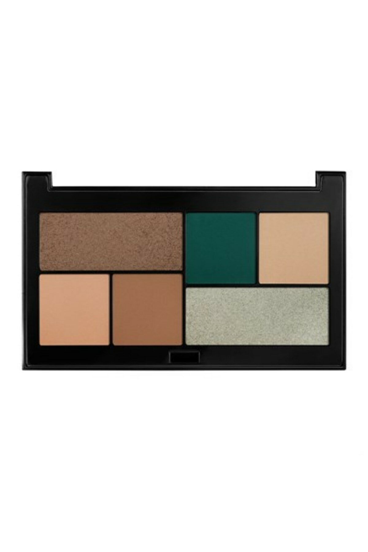 Profashion Eyeshadow Palette So In Love No:204 Soul