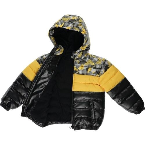 Boys Coat