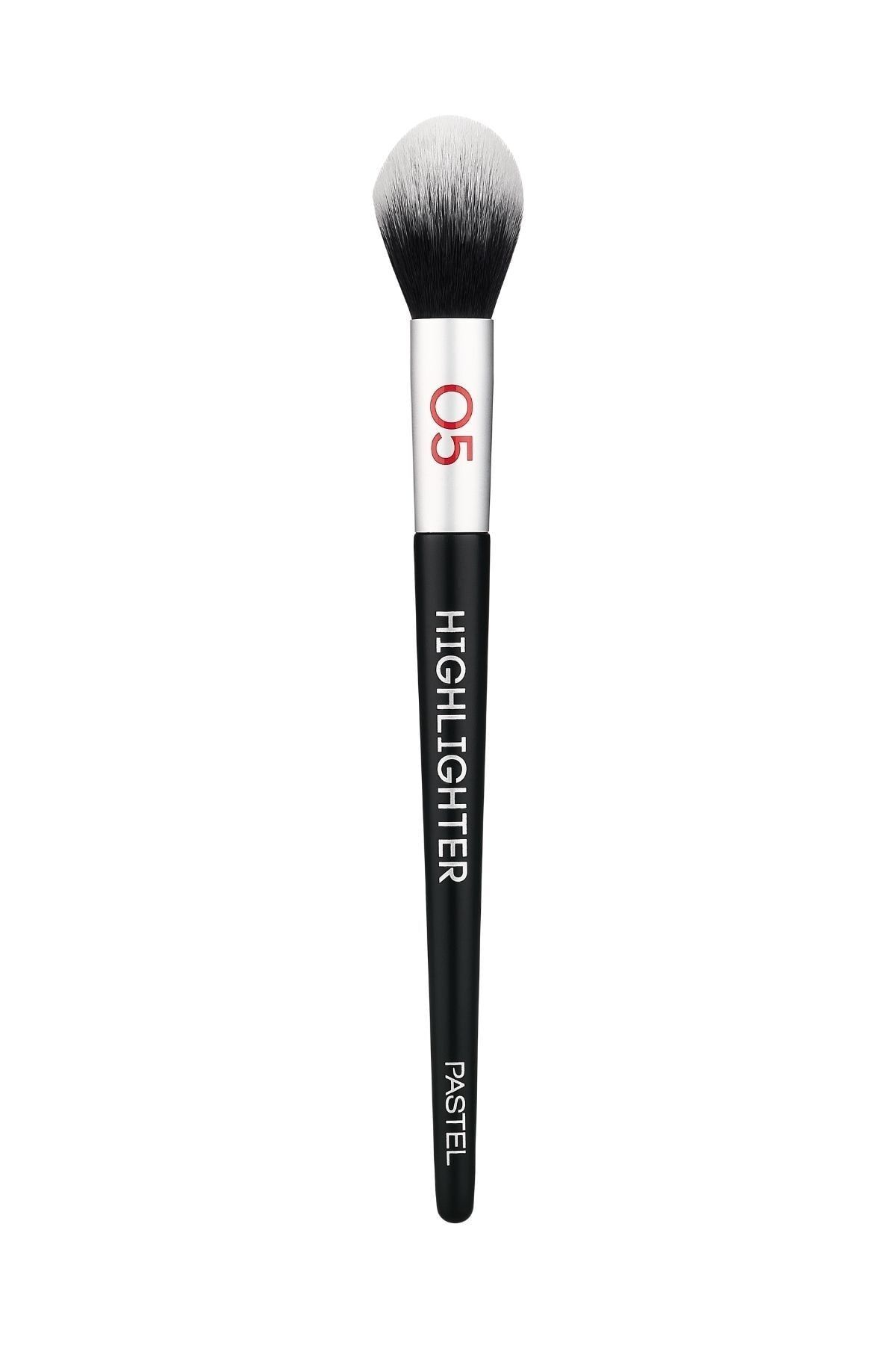 Profashion Higlighter Brush 05 Aydınlatıcı Fırçası