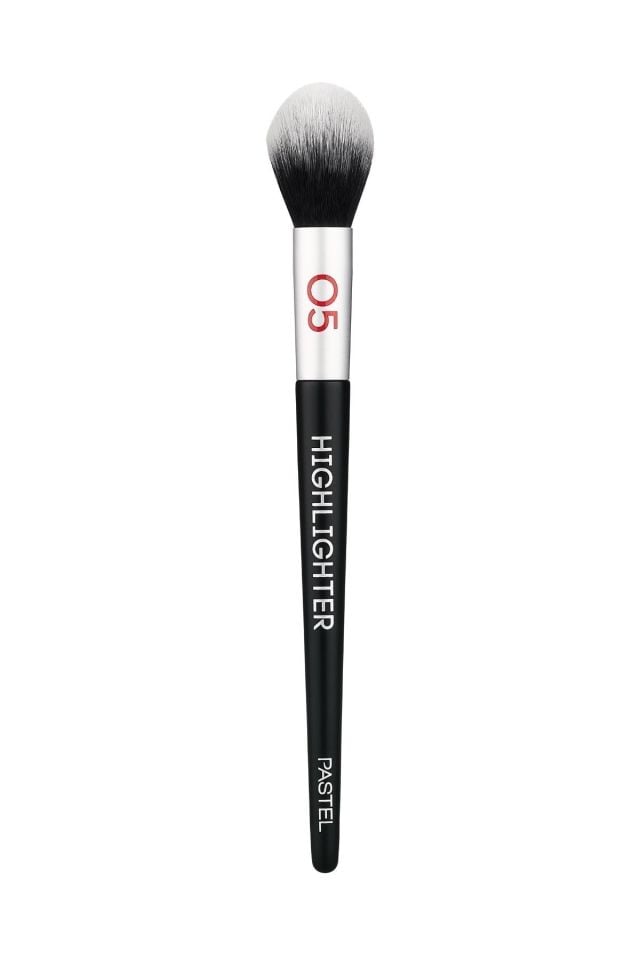 Profashion Higlighter Brush 05