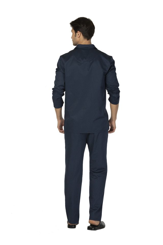 Super Classic Pajamas Tk.