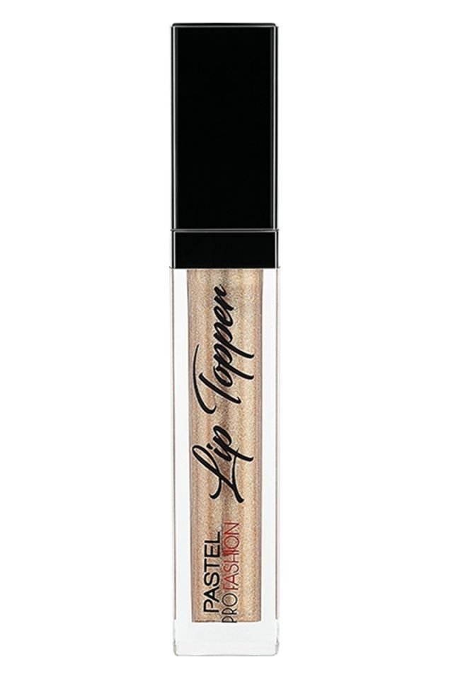 Profashion Lip Topper Lip Gloss No 302