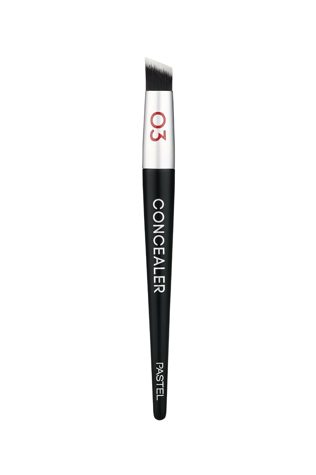 Profashion Concealer Brush 03 / Kapatıcı Fırçası