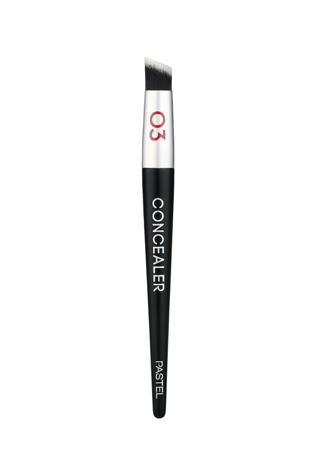 Profashion Concealer Brush 03 / Kapatıcı Fırçası