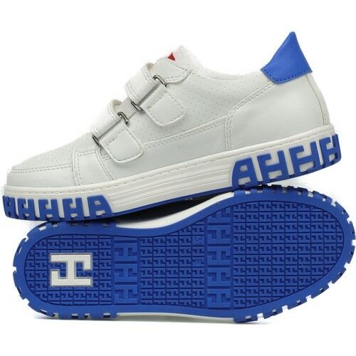Boy's Shoes
