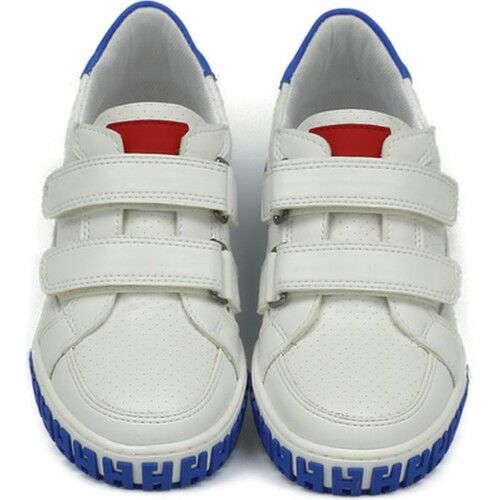 Boy's Shoes