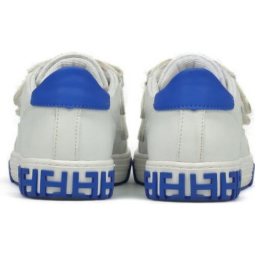Boy's Shoes