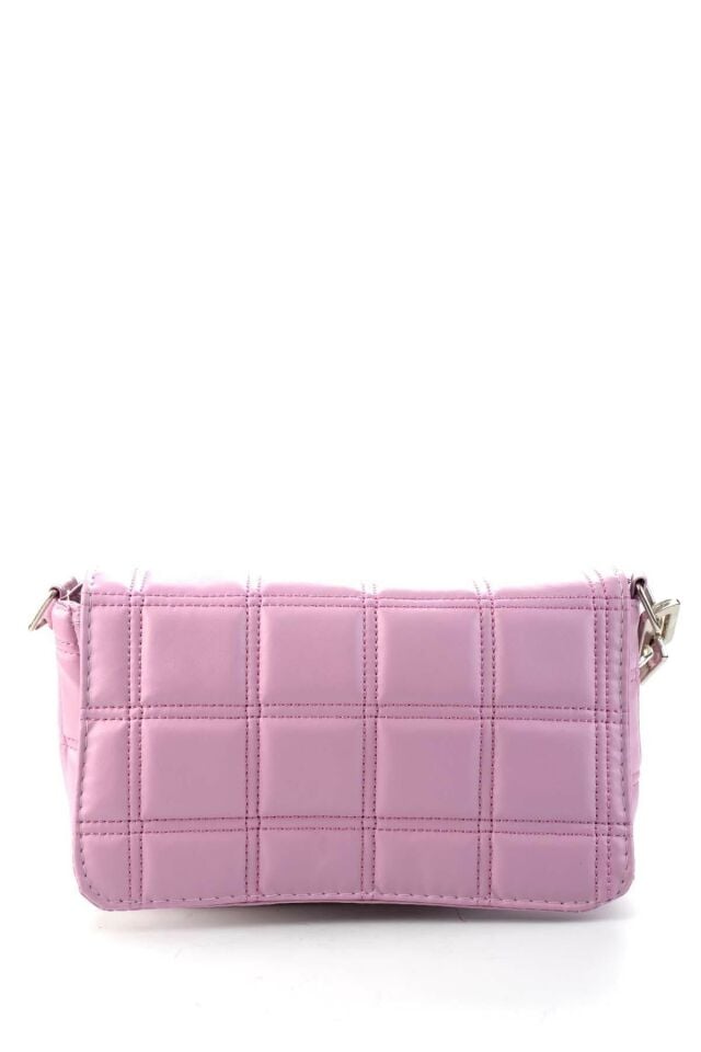 Lilac Women's Shoulder Bag C06679201709