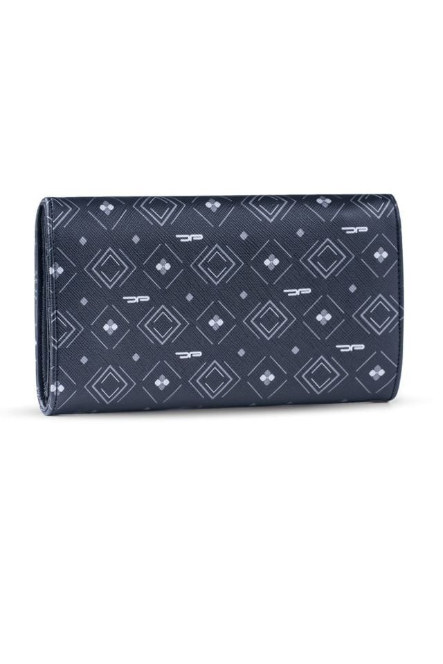 Female Portfolio (8032-Sg)