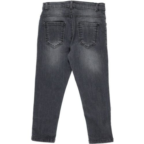 Boys Denim Pants