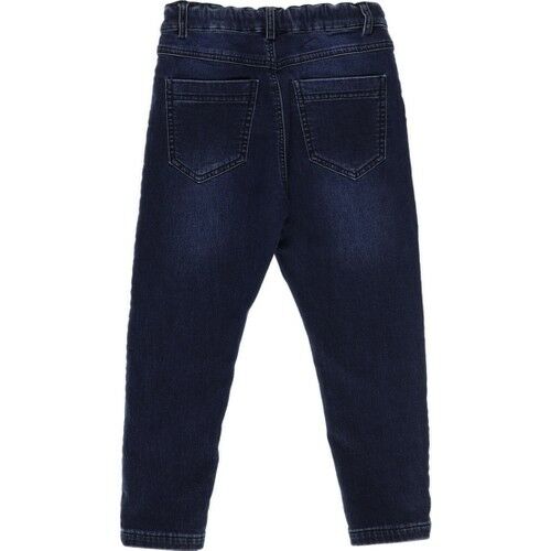 Boys Denim Pants