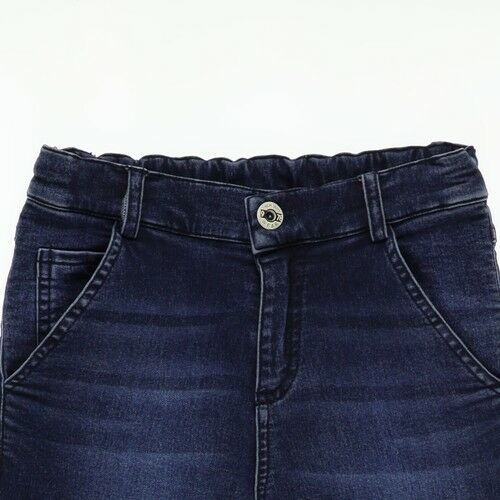 Boys Denim Pants