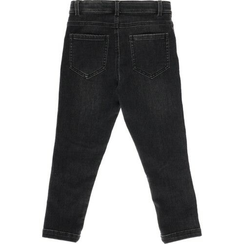 Boys Denim Pants