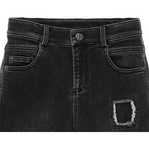 Boys Denim Pants