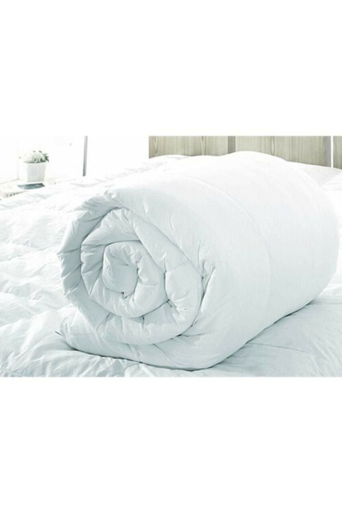 Microfiber Çift Kişilik Yorgan
