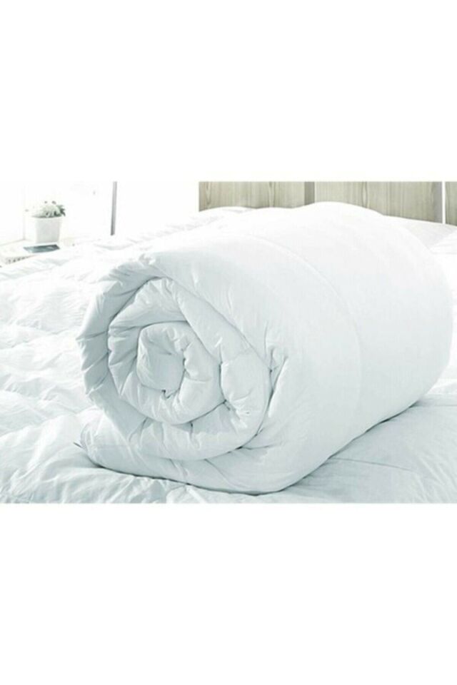 Microfiber Çift Kişilik Yorgan