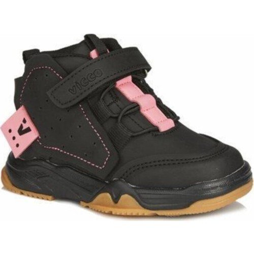 Kids Phylon Boots