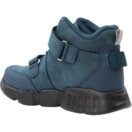 Bebe Phylon Bot Yeşil
