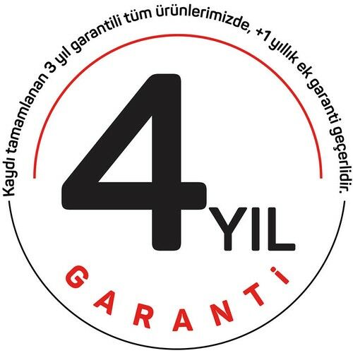 Arzum AR5059 Valente Şarjlı Epilasyon Cihazı