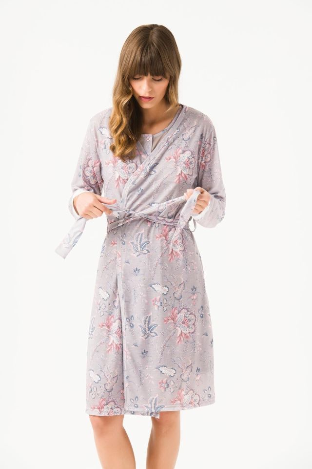 Viscose Set of 2