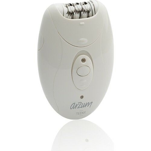 Arzum AR586 Teeny Epilatör