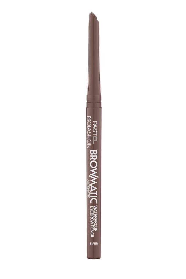 Eyebrow Pencil Browmatic 11 8690644023613