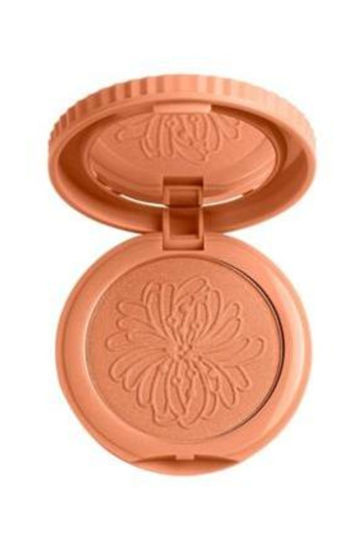 Blush - Spring Blush On No 15 5 g